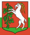 Lublin